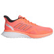 Adidas Supernova X